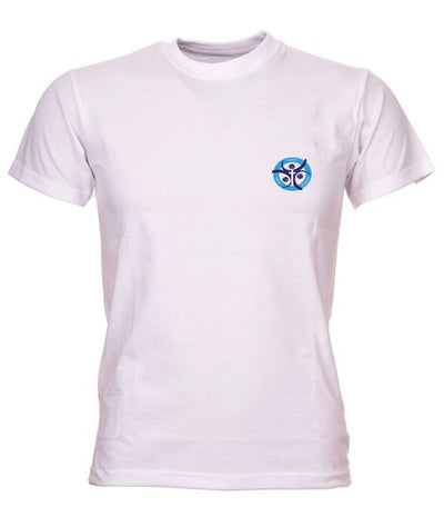 T-Shirt Technical St Jude's C of E Primary