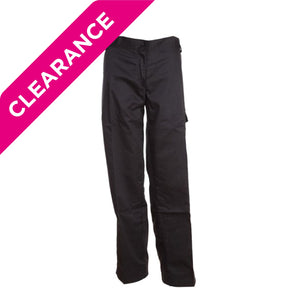 Dickies Ladies Redhawk Trousers ⚠️ While Stock Last ⚠️