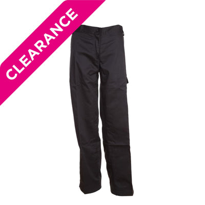 Dickies Ladies Redhawk Trousers ⚠️ While Stock Last ⚠️
