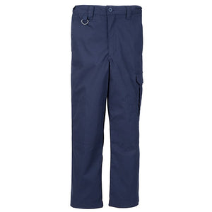 Junior Activity Trouser