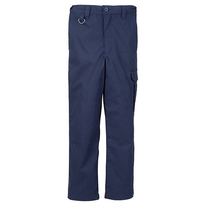 Junior Activity Trouser