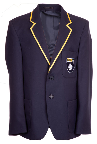Blazer Coleraine Park - Girls