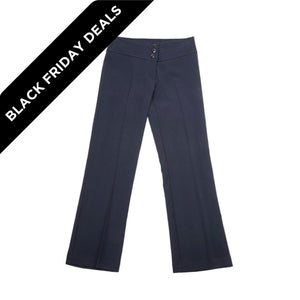 Laura Trousers  ⚠️While Stock Last⚠️