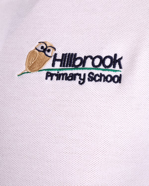 Polo Shirt Hillbrook