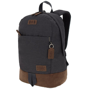 Totto - Deily Backpack