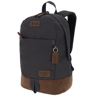 Totto - Deily Backpack