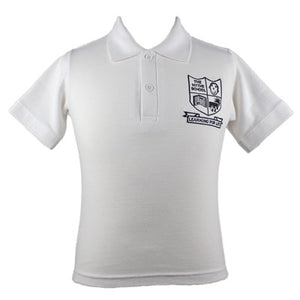 Polo Shirt Hythe