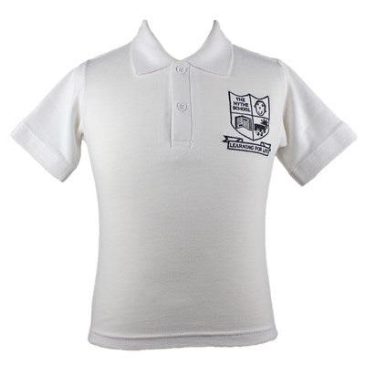 Polo Shirt Hythe