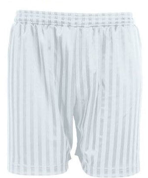 Shorts Shadow Stripe
