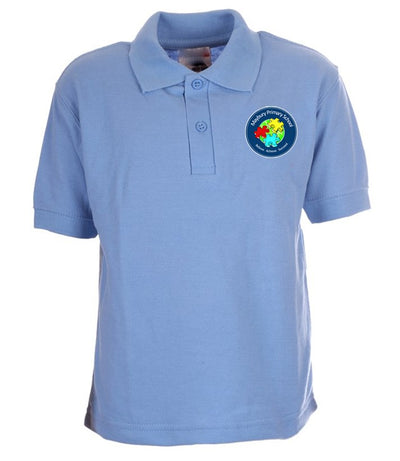Polo Shirt Maybury