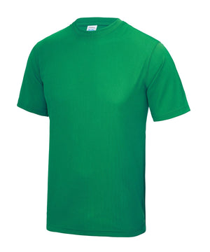 T-Shirt Technical P.E