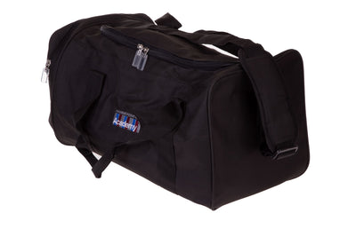 Locker Bag Hammersmith Academy