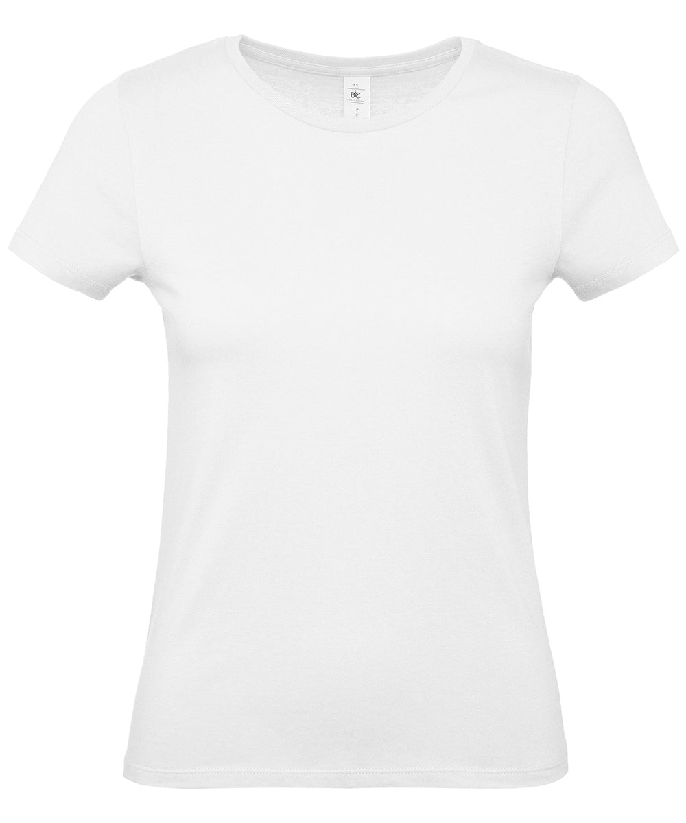 B&C #E150 /women
