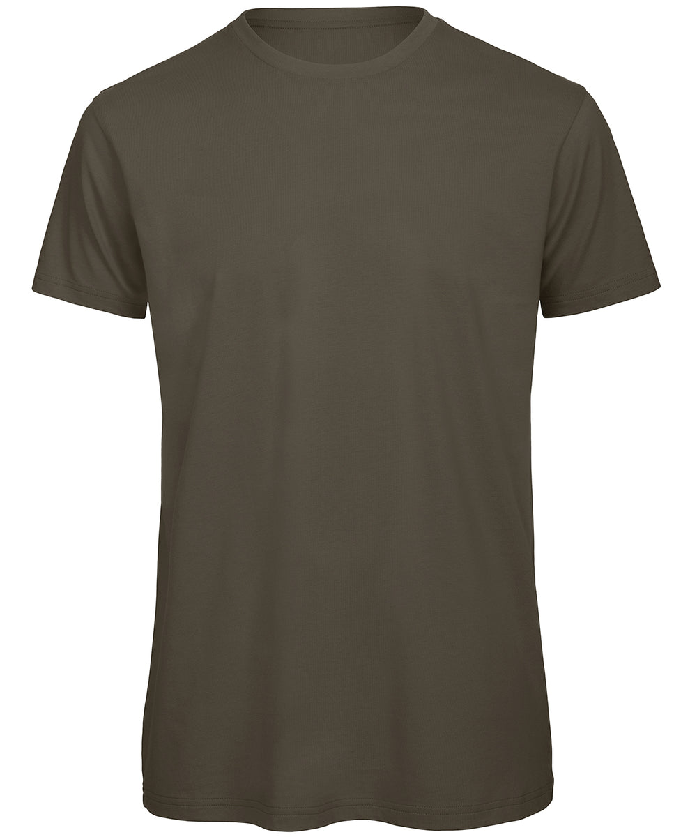 B&C Inspire T /men