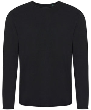 Arenal regen sweater