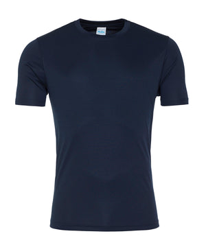Cool smooth T