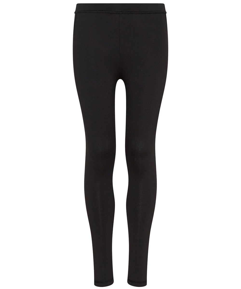 Kids cool athletic pant