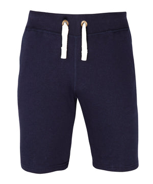 Campus shorts