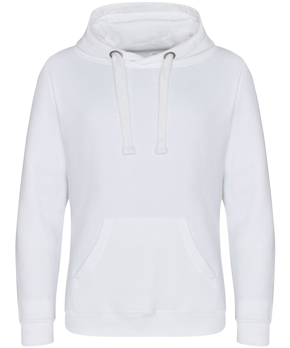 Heavyweight hoodie