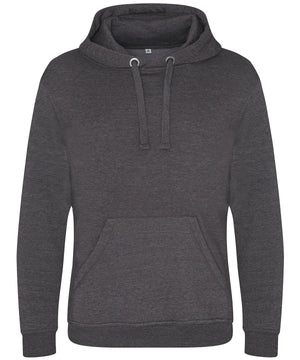 Heavyweight hoodie