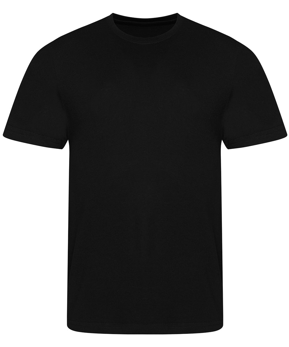 Triblend T