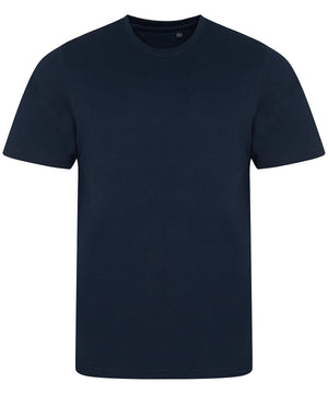 Triblend T