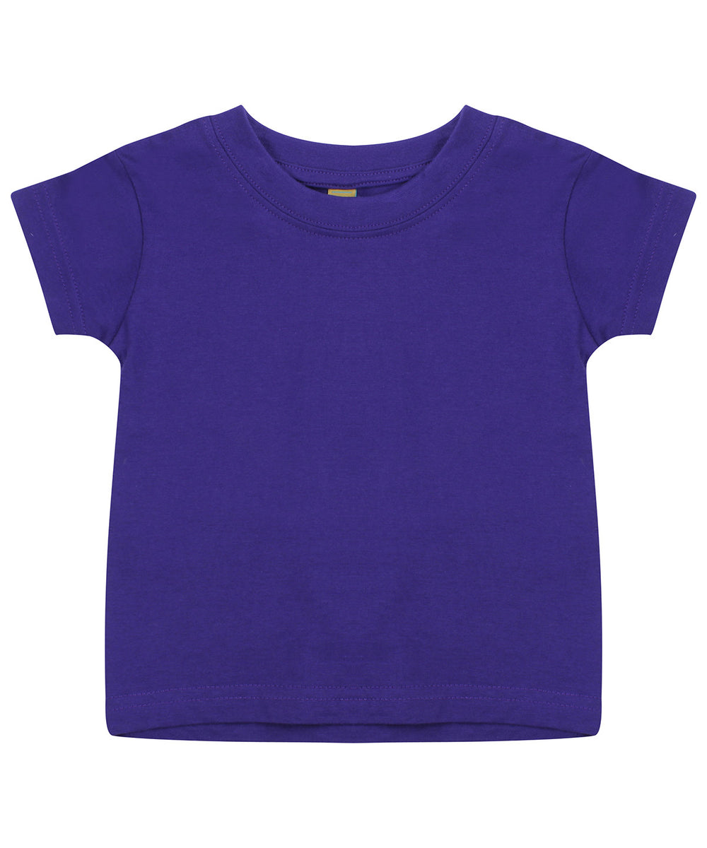 Baby/toddler t-shirt