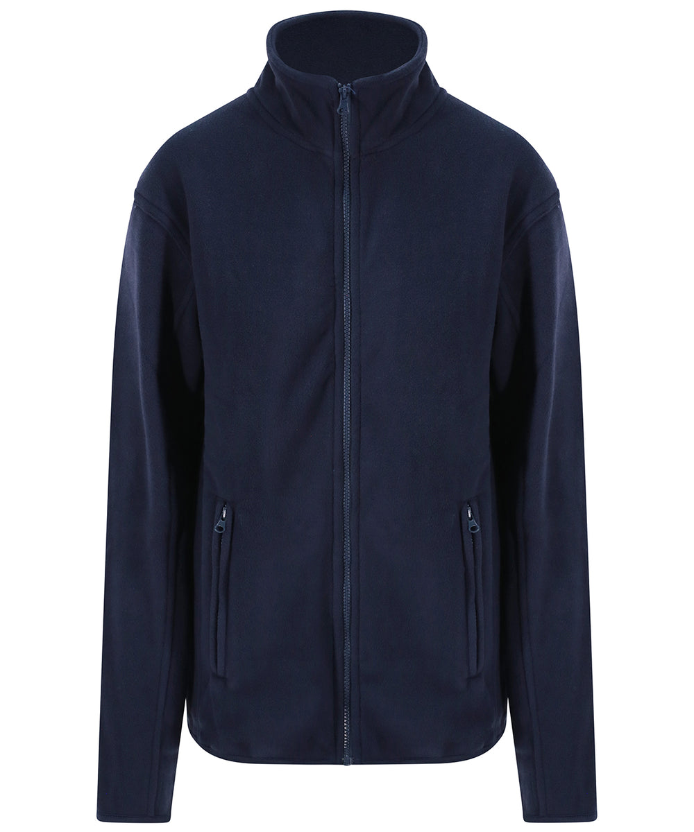 Pro microfleece