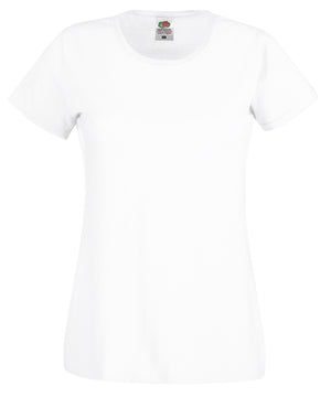 Women's original T