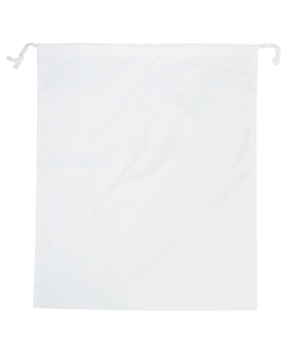 Laundry bag