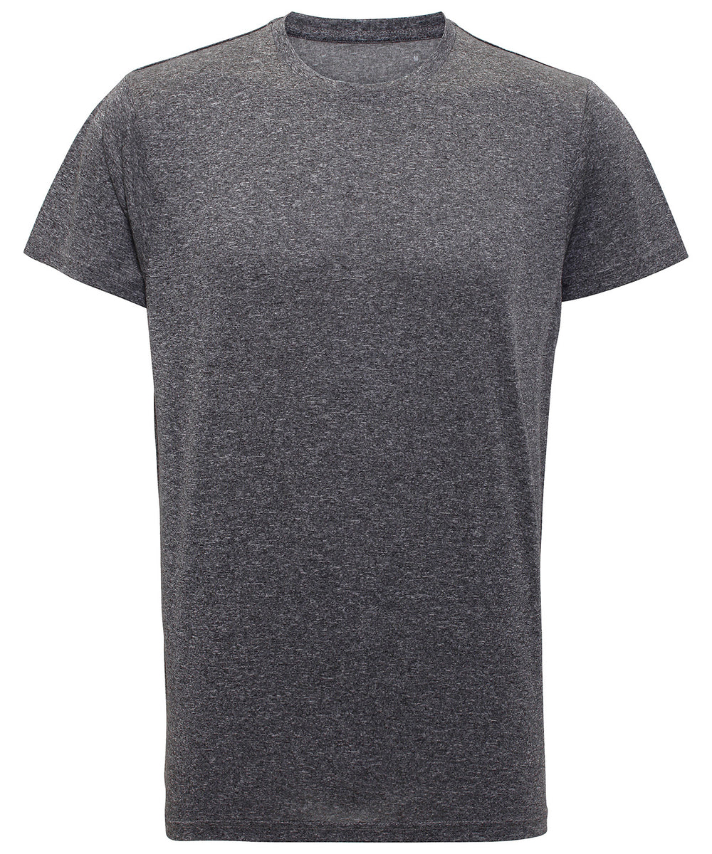 Men's TriDri® performance t-shirt