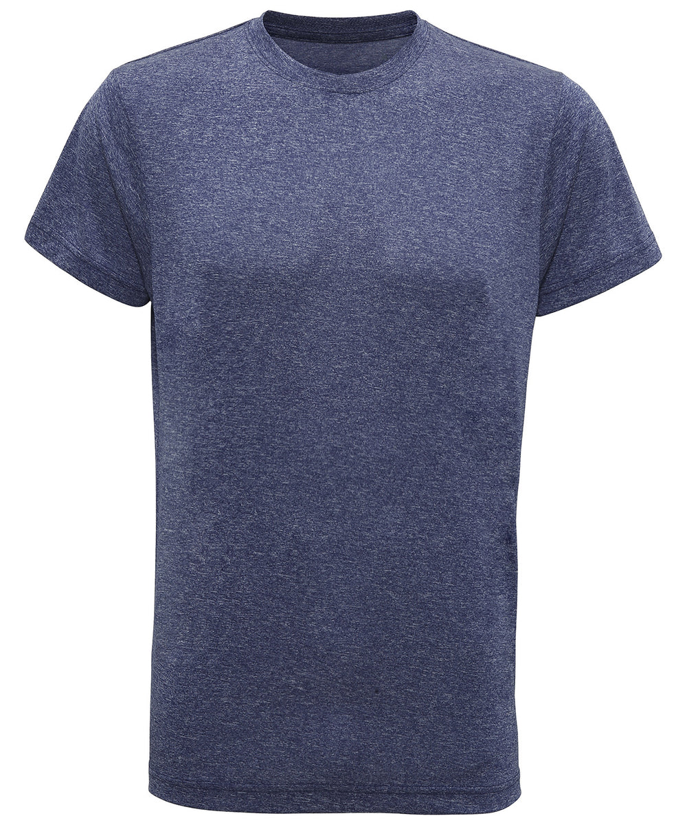 Men's TriDri® performance t-shirt