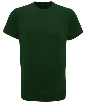 Men's TriDri® performance t-shirt