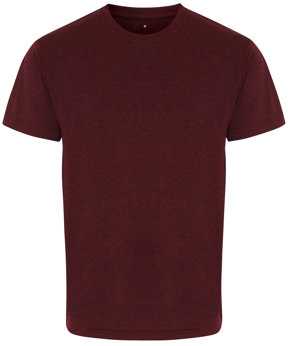 Men's TriDri® performance t-shirt