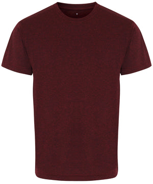 Men's TriDri® performance t-shirt