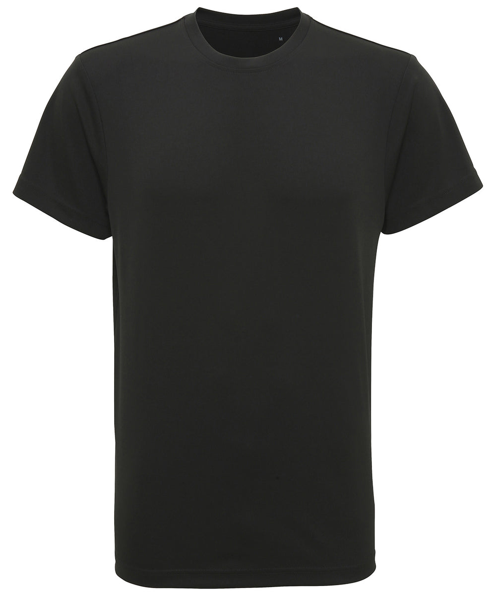 Men's TriDri® performance t-shirt