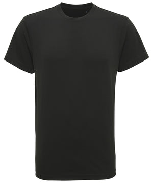 Men's TriDri® performance t-shirt