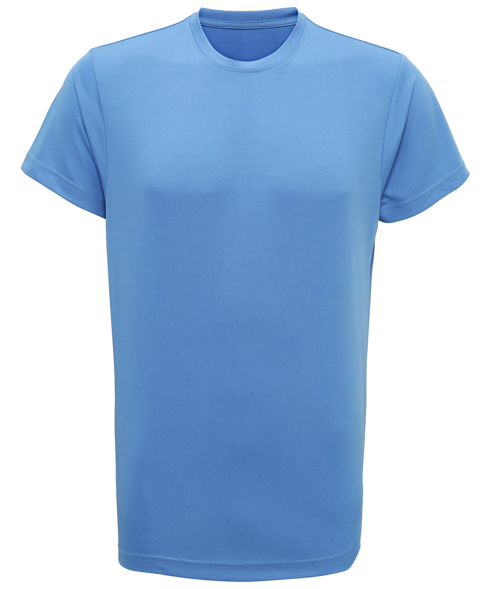 Men's TriDri® performance t-shirt