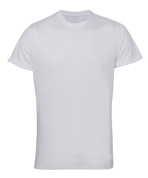 Men's TriDri® performance t-shirt