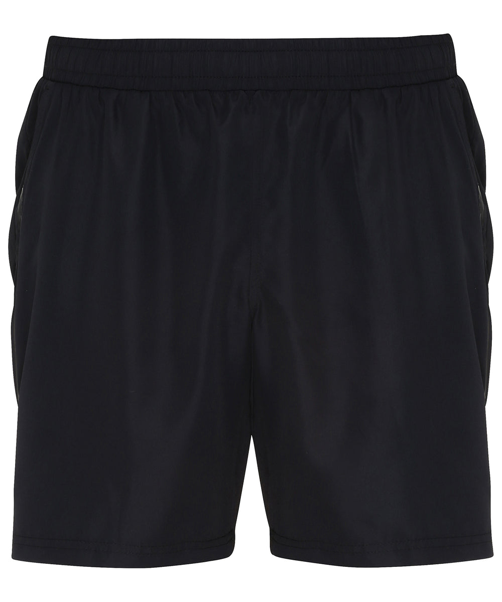 Men's TriDri® training shorts