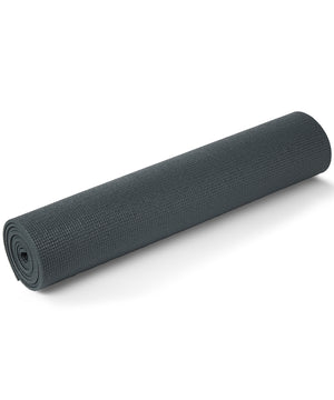 Tridri® yoga & fitness mat