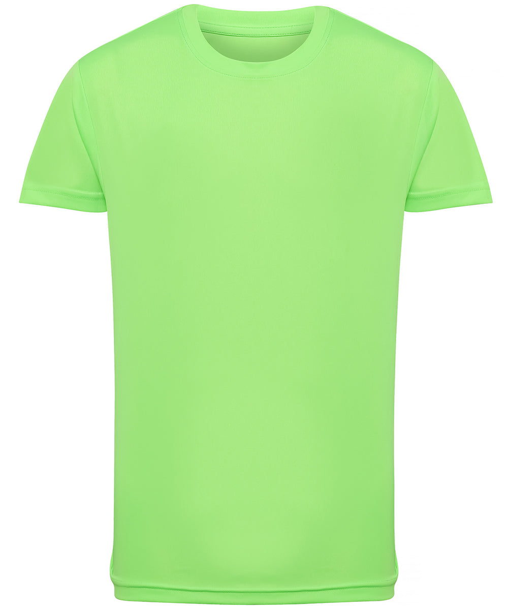 Kids TriDri® performance t-shirt