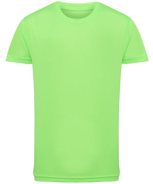 Kids TriDri® performance t-shirt