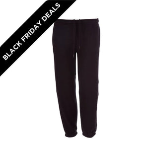 Basic Jogging Bottoms  - ⚠️ Whilst Stock Last⚠️