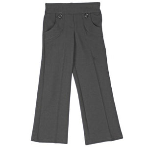 Claire-Trouser-Grey-Front