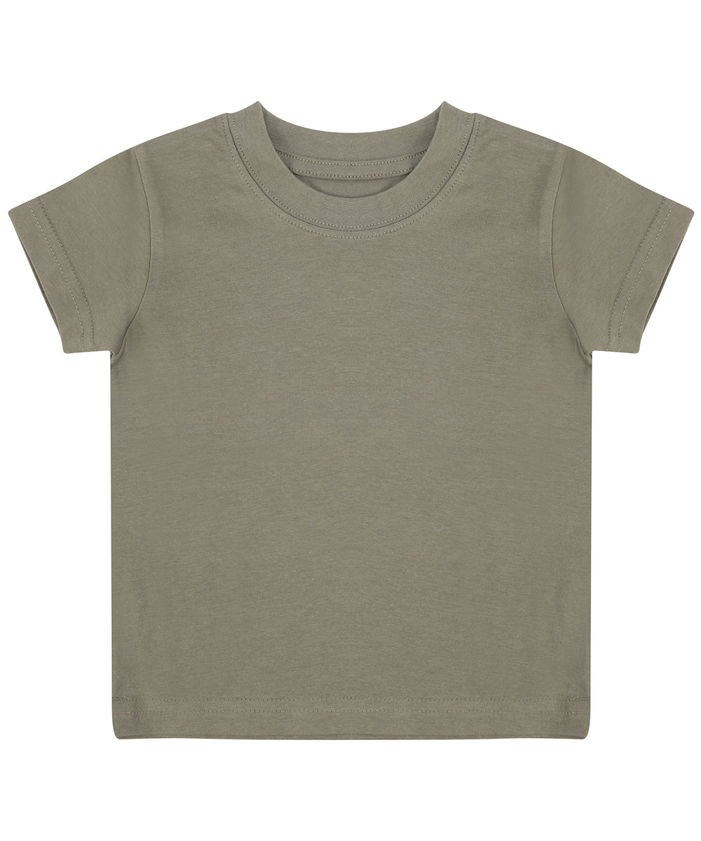 Baby/toddler t-shirt