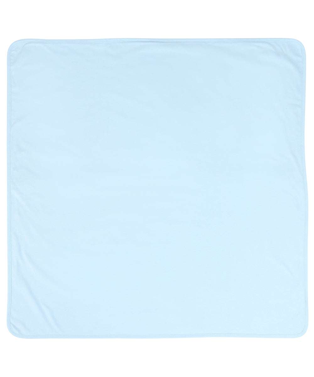 Blanket