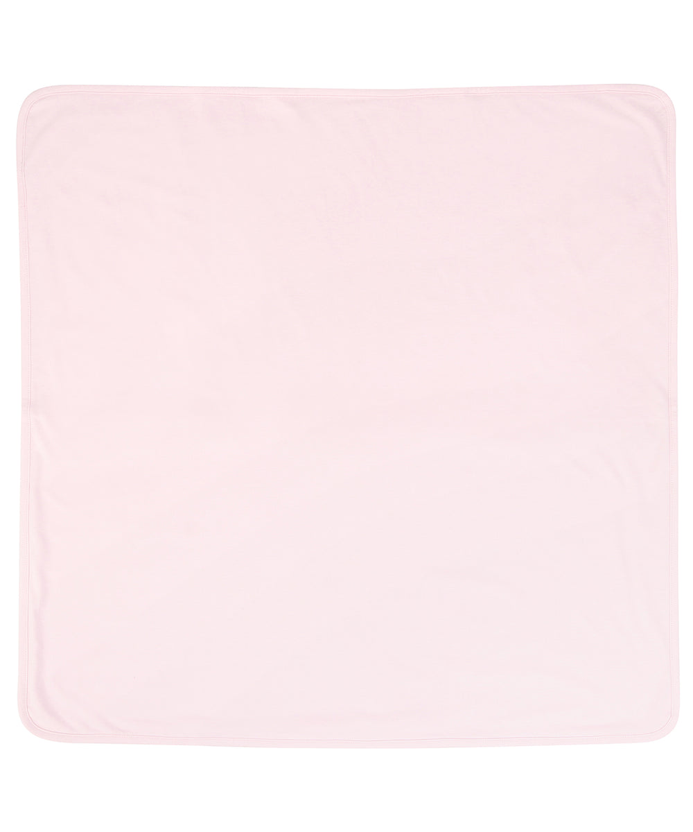 Blanket