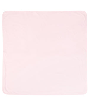 Blanket