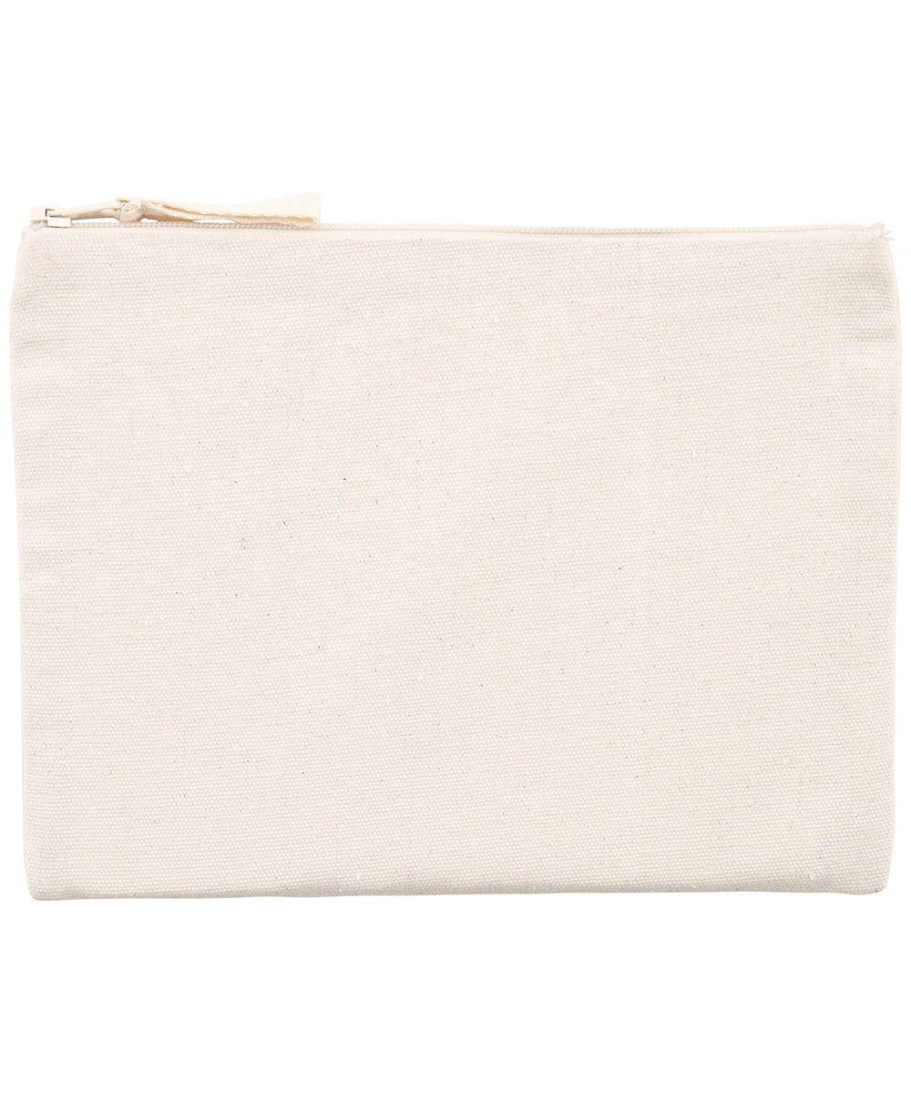 Woven pencil case (STAU764)